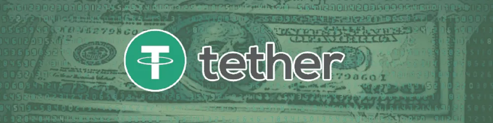 tether main