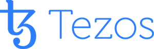 tezos logo