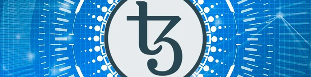 tezos main