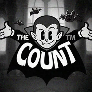the count slot icon