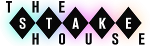 the stakehouse casino logo