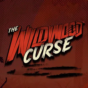 thewildwood curse slot icon