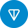 toncoin icon