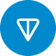 toncoin icon