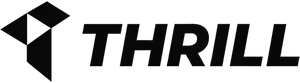 thrill casino logo
