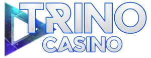 trino casino logo