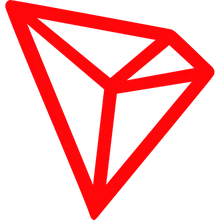 tron icon