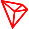 tron icon