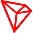 tron icon