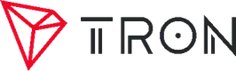 tron logo