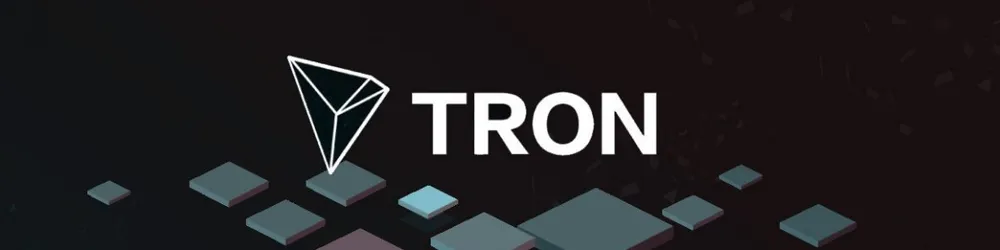 tron main