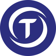 trueusd icon