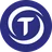 trueusd icon