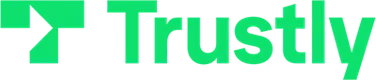 trustly logo