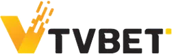 tvbet logo