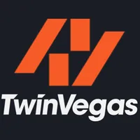 twinvegas casino logo square