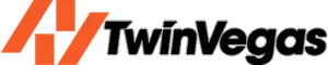twinvegas casino logo