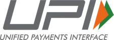 upi logo