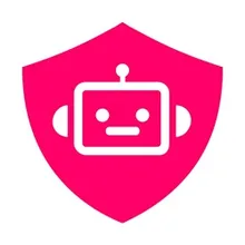 urban vpn icon