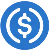 usd coin icon