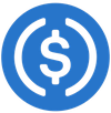 usd coin icon