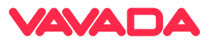 vavada-casino-logo