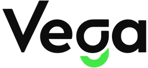 vega bet casino logo