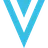 verge icon