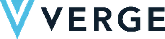 verge logo