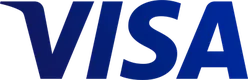 visa logo