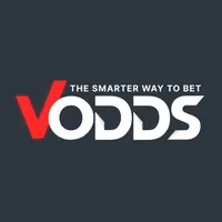 vodds casino logo square