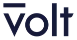 volt logo