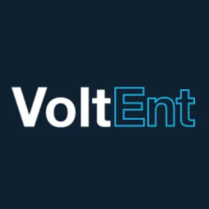 voltent icon