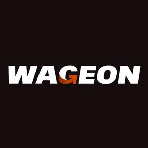 Wageon Casino review