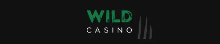 wildcasino ag main