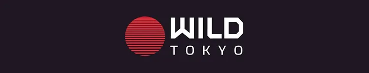 wildtokyo main