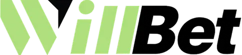 willbet casino logo