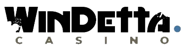windetta-casino-logo