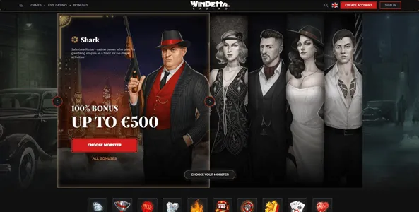 windetta-casino-website-screen