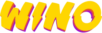 wino casino logo