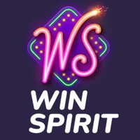 winspirit casino logo square