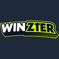 winzter casino logo square
