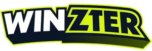 winzter casino logo