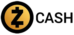 zcash logo