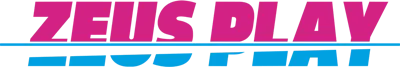 zeusplay logo