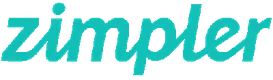 zimpler logo