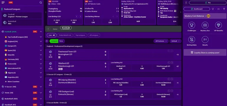 zinkra casino sports betting