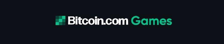 bitcoin.com casino games main