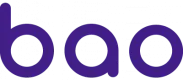 Bao Casino Logo