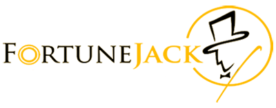 FortuneJack Casino Logo